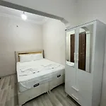 Villa Lord Immortelle Istanbul