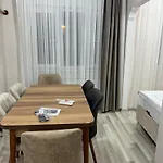 Lord Immortelle Istanbul