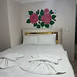 Lord Immortelle Villa Istanbul
