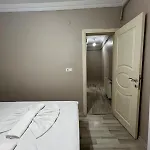Lord Immortelle Villa Istanbul