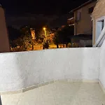 Lord ımmortelle *