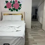 Lord ımmortelle İstanbul