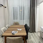 Lord ımmortelle * İstanbul