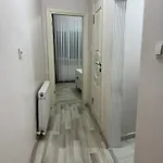Villa Lord ımmortelle İstanbul