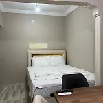 Villa Lord ımmortelle